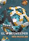Cover image for the game Globesweeper: Hex Puzzler