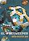 Cover image for the game Globesweeper: Hex Puzzler