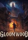 Cover image for the game Gloomwood