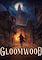 Cover image for the game Gloomwood