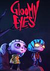 Cover image for the game Gloomy Eyes