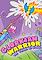Cover image for the game Glorkian Warrior: The Trials of Glork
