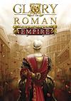 Cover image for the game Glory of the Roman Empire
