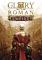 Cover image for the game Glory of the Roman Empire