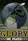 Cover image for the game Glory On Pluto