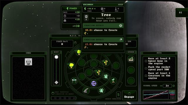Image for the game Glory On Pluto