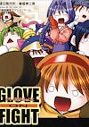 Cover image for the game Glove on Fight