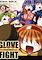 Cover image for the game Glove on Fight