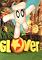 Cover image for the game Glover