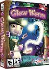 Cover image for the game Glow Worm