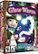 Cover image for the game Glow Worm