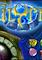 Cover image for the game Glyph