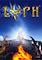 Cover image for the game Glyph 2