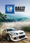 Cover image for the game GM Rally