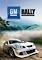 Cover image for the game GM Rally