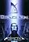 Cover image for the game GMDX