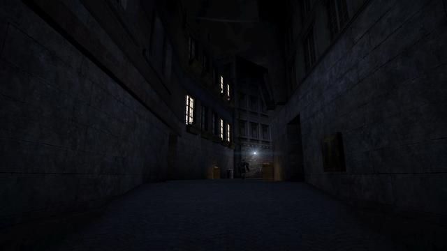 Image for the game GMDX