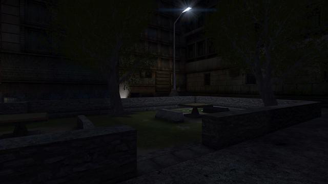 Image for the game GMDX