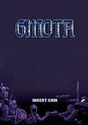 Cover image for the game GMOTA
