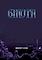 Cover image for the game GMOTA