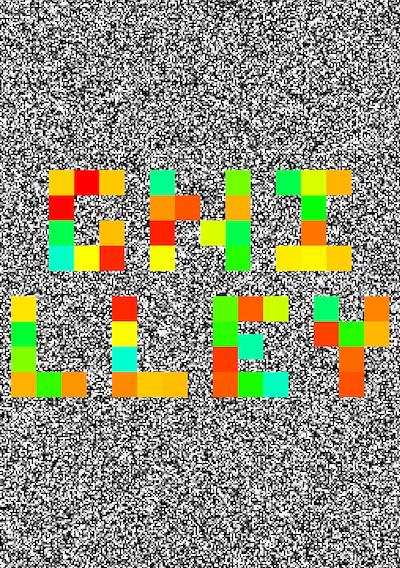 Cover image for the game Gnilley