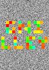 Cover image for the game Gnilley
