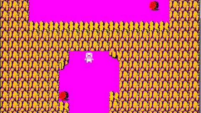 Image for the game Gnilley