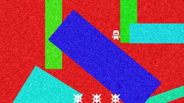 Image for the game Gnilley