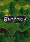 Cover image for the game Gnomoria