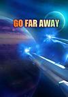 Cover image for the game Go Far Away