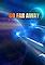 Cover image for the game Go Far Away