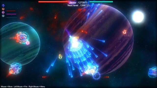 Image for the game Go Far Away