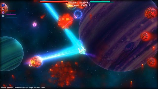 Image for the game Go Far Away