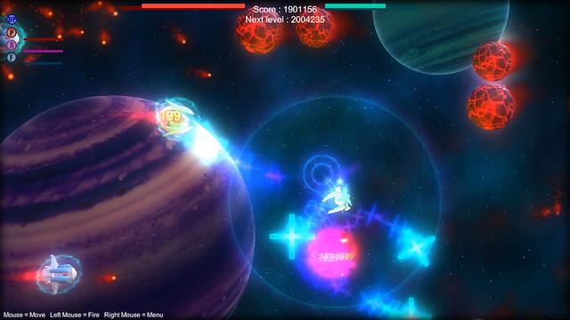Image for the game Go Far Away