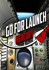Cover image for the game Go For Launch: Mercury