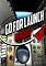 Cover image for the game Go For Launch: Mercury