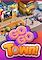 Cover image for the game Go-Go Town!