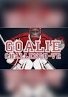 Cover image for the game Goalie Challenge VR