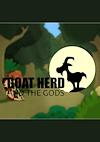 Cover image for the game Goat Herd and the Gods