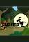 Cover image for the game Goat Herd and the Gods