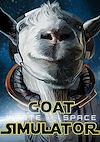 Cover image for the game Goat Simulator: Waste of Space