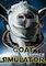 Cover image for the game Goat Simulator: Waste of Space