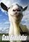 Cover image for the game Goat Simulator