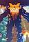 Cover image for the game GoatPunks