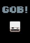 Cover image for the game Gob!