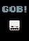 Cover image for the game Gob!