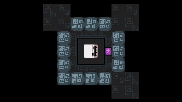 Image for the game Gob!