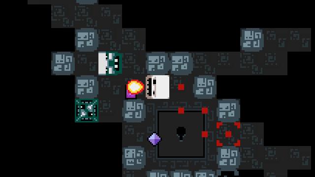 Image for the game Gob!