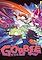 Cover image for the game Gobble