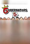 Cover image for the game Gobernators: Parodia Política Peruana